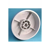 Singer Hand Wheel 4452